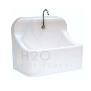 auge chirurgicale 1 poste commande fémorale